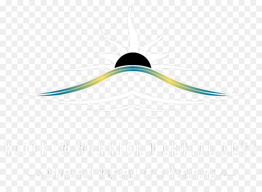 شعار，البط البري PNG