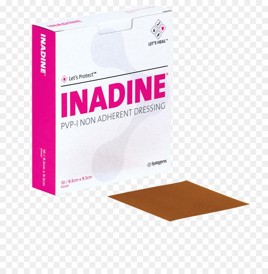 Inadine，خلع الملابس PNG