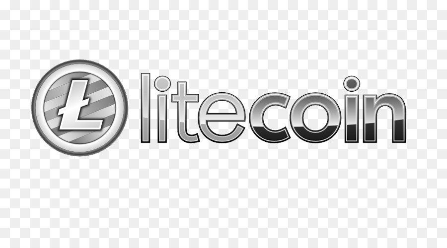 Amazoncom，Litecoin PNG