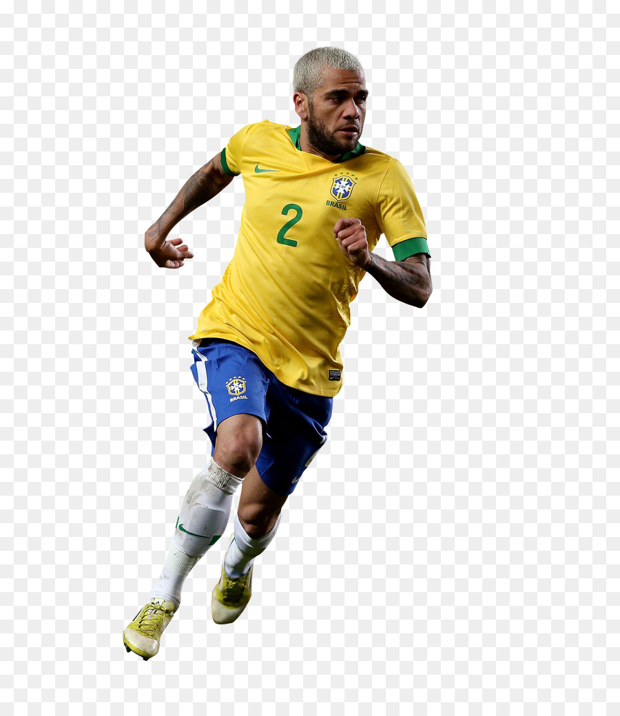2018 Copa Do Brasil，البرازيل PNG