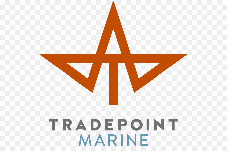 Tradepoint الأطلسي，الأعمال PNG