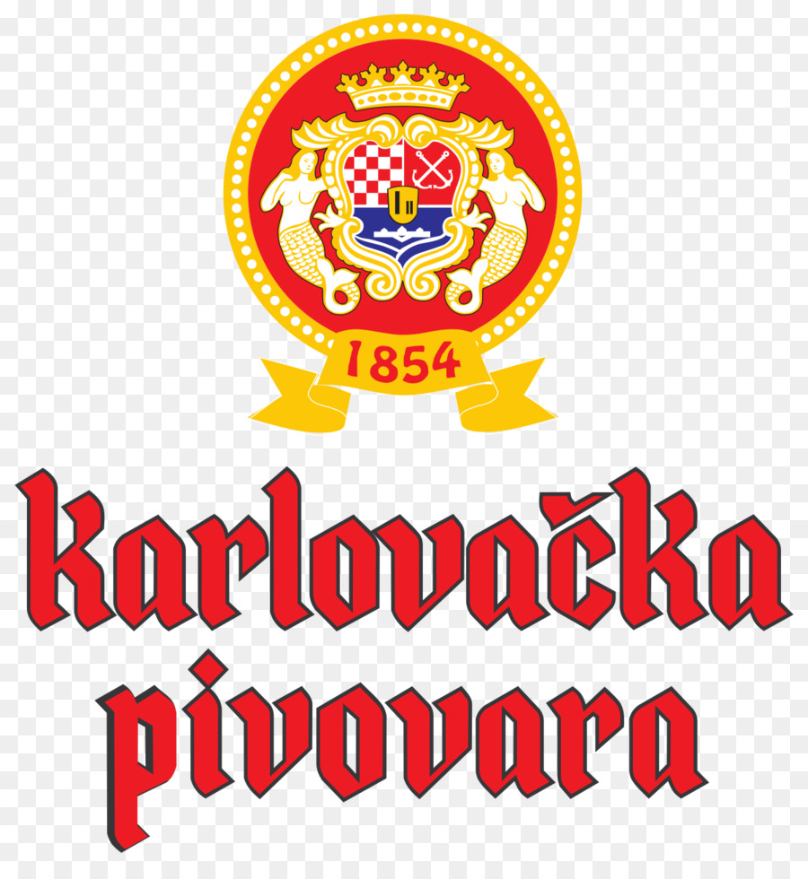 Karlovačko，البيرة PNG