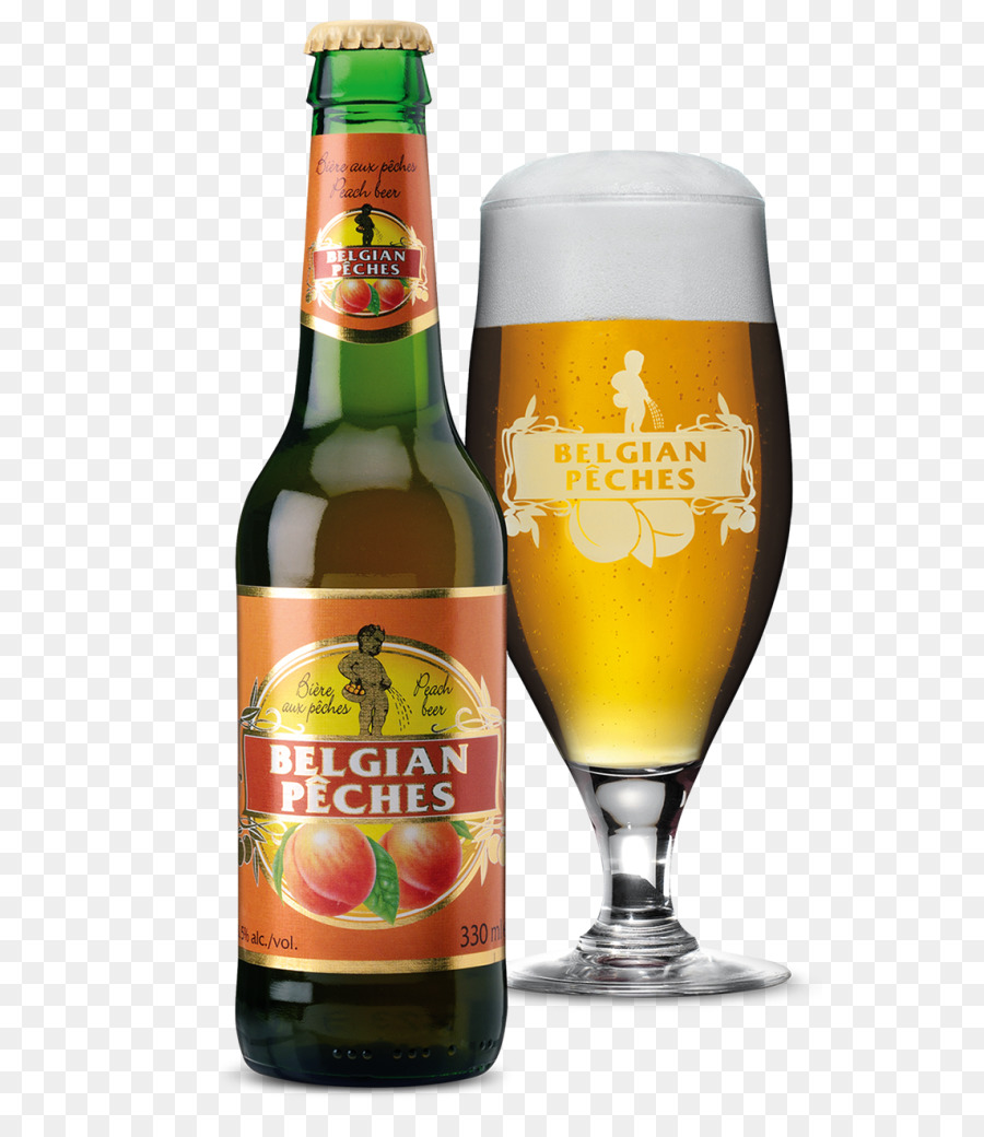 البيرة，القديمة Beersel PNG