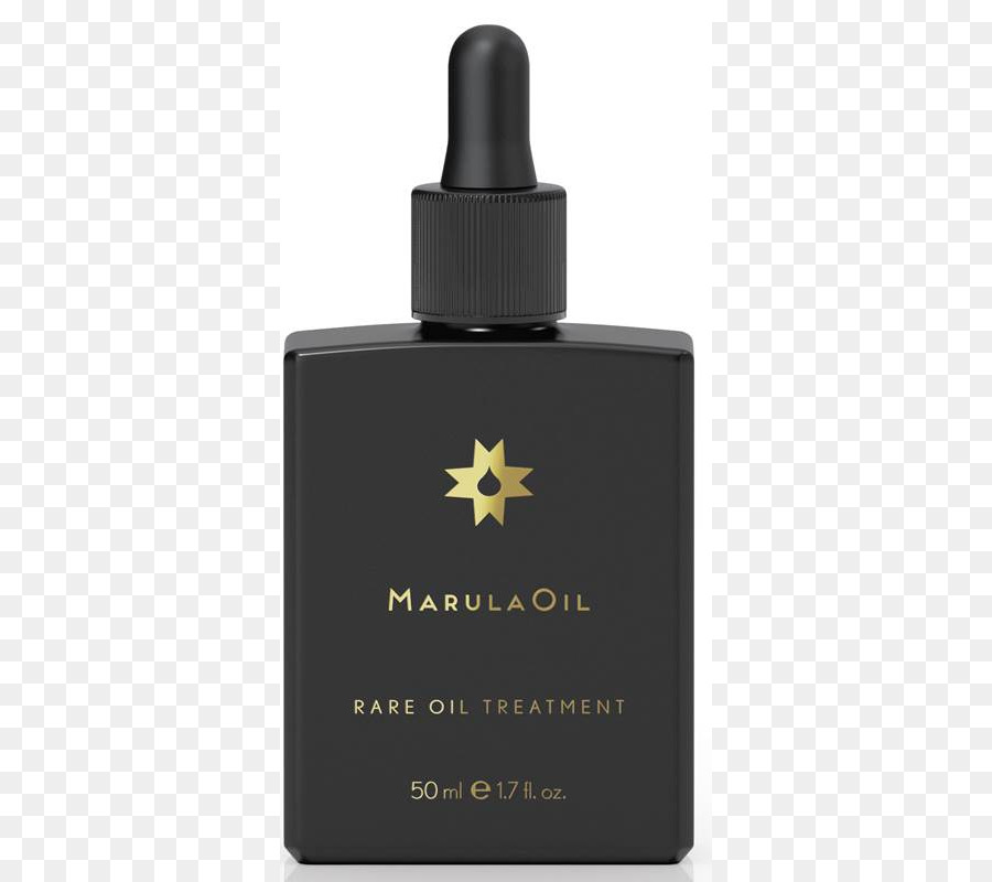 Marulaoil نادرة معالجة النفط，زيت مارولا PNG