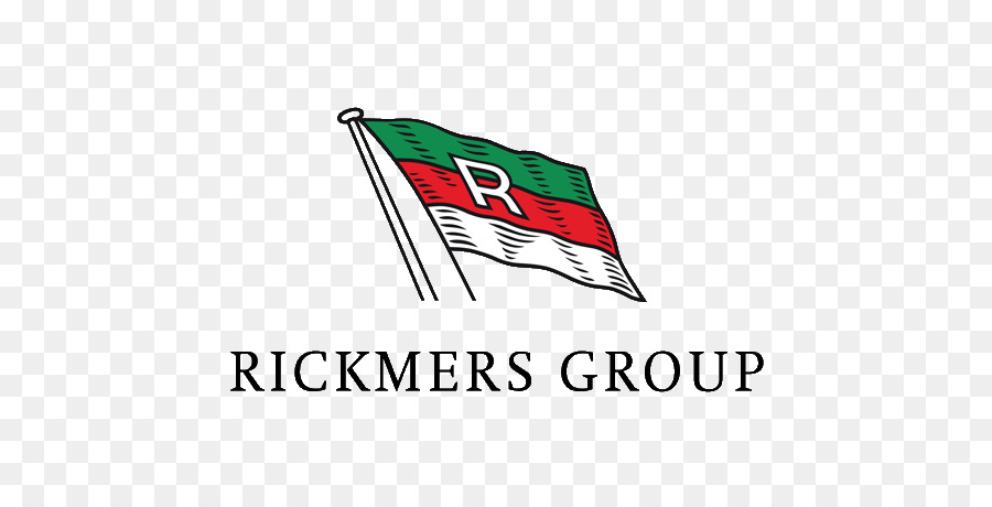 Rickmersline Gmbh Co Kg，ريكمرز المجموعة PNG