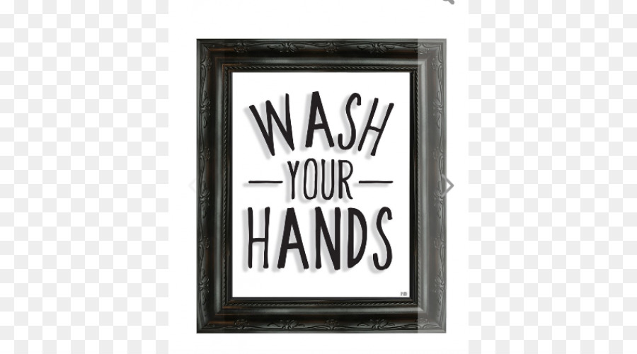مرحاض，غسل اليدين PNG