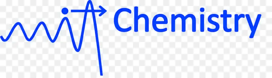 الوطنية 5 الكيمياء，شعار PNG