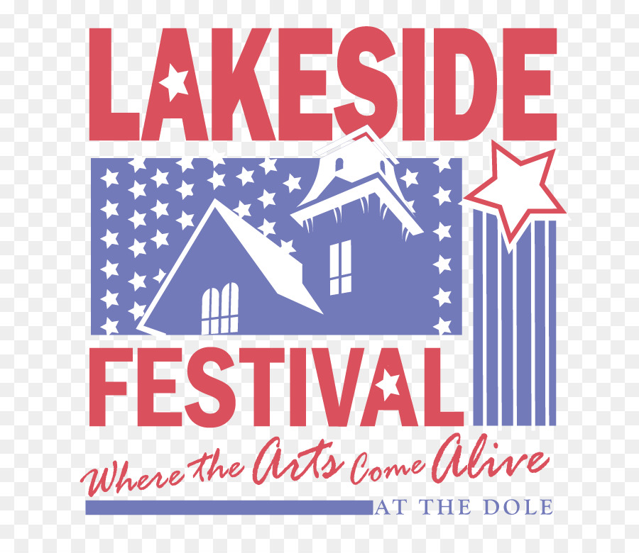 Lakeside تراث الفنون بارك，39 السنوي مهرجان البحيرة PNG