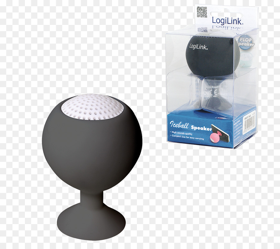 Sp0029 Logilink المتكلم，مكبر الصوت PNG