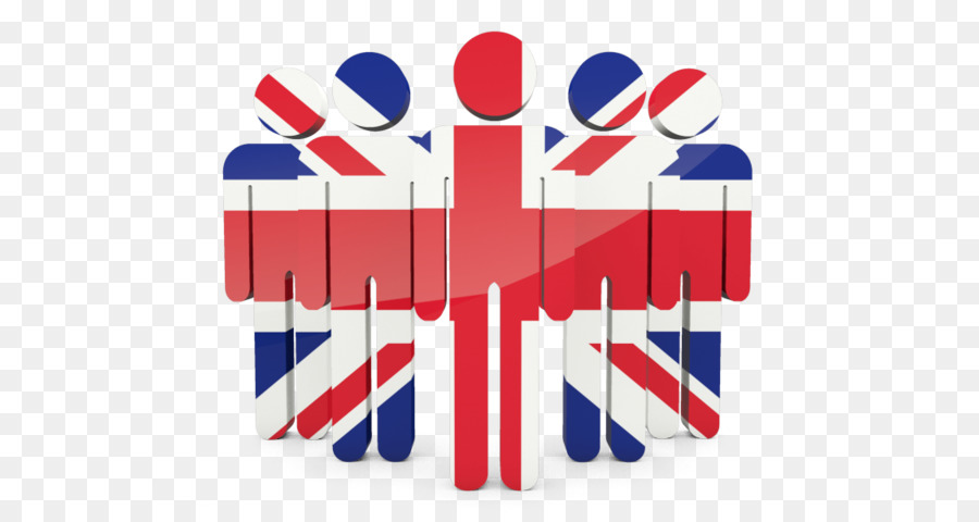 المملكة المتحدة，علم المملكة المتحدة PNG