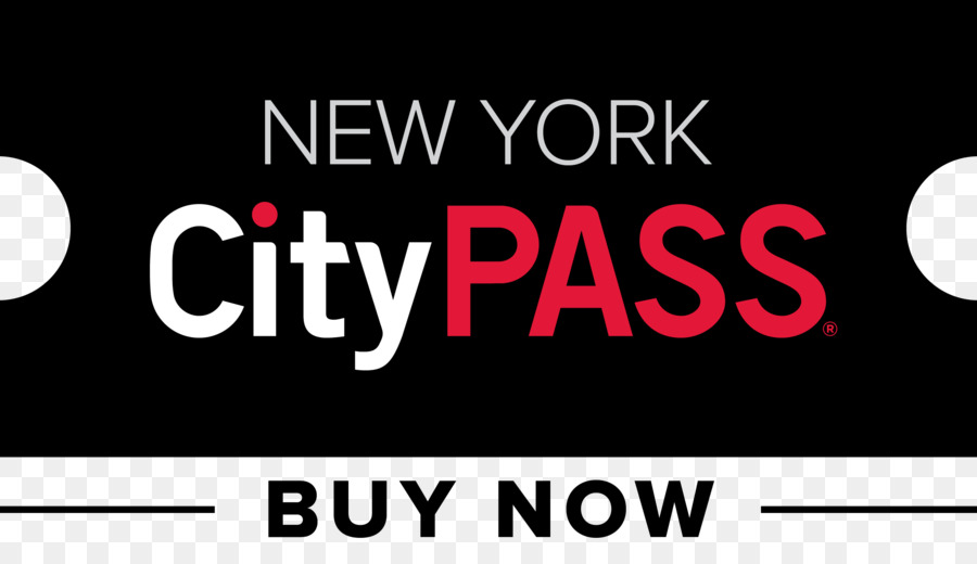 متحف متروبوليتان للفنون，Citypass PNG