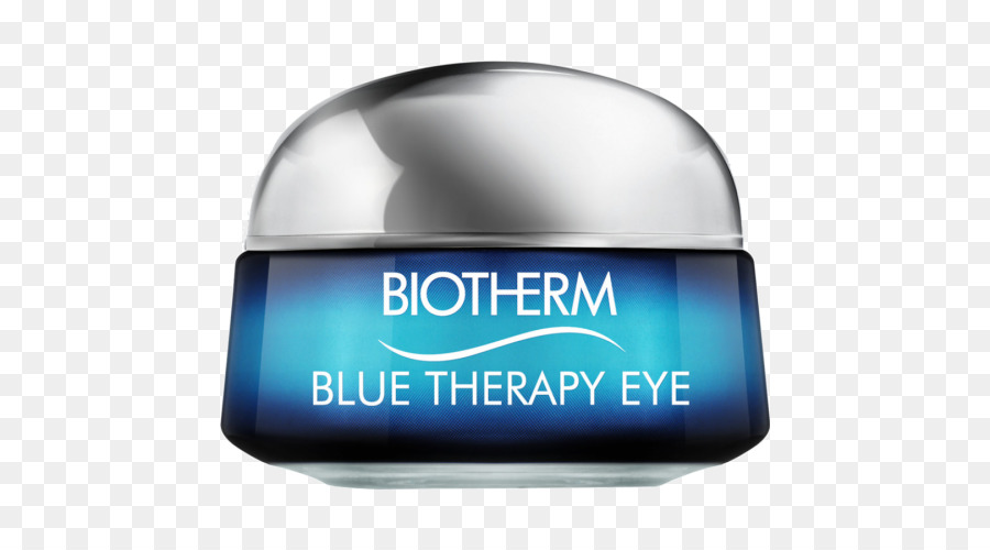 بيوثرم الأزرق علاج العين，بيوثرم الأزرق العلاج تسارع المصل PNG