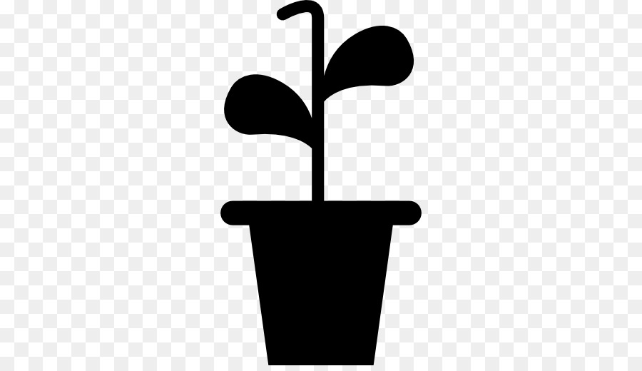 ل Houseplant，زهور PNG