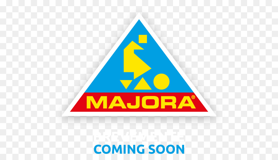 ماجورا，شعار PNG