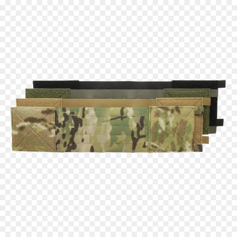 مشبك Cummerbund，حزام PNG