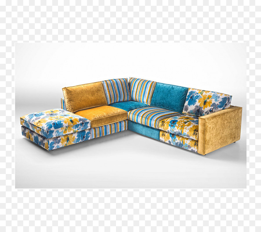 سرير أريكة，الجدول PNG