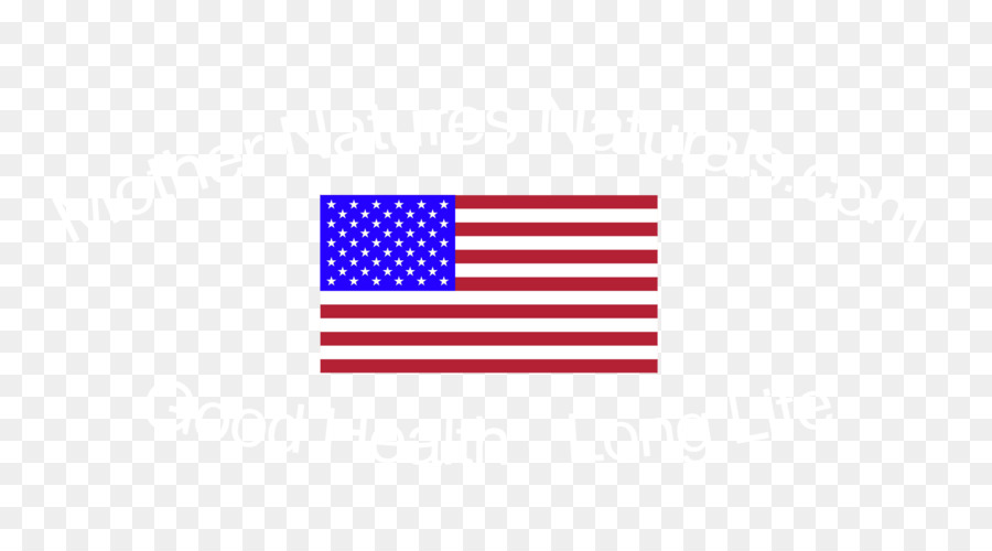 الولايات المتحدة，شعار PNG