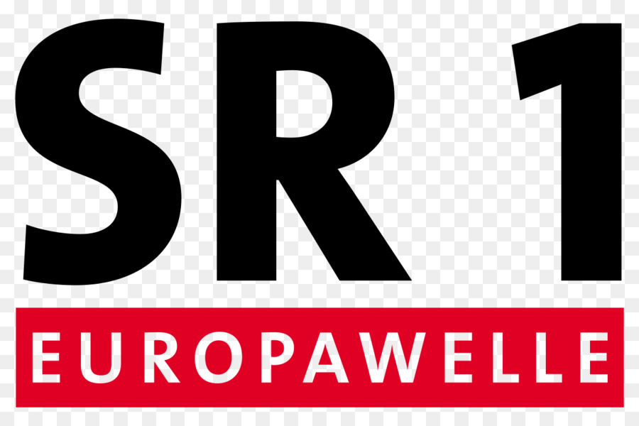 Saarbrücken，Saarländischer Rundfunk PNG