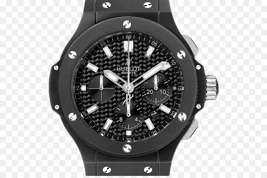 Hublot，كرونوغراف PNG