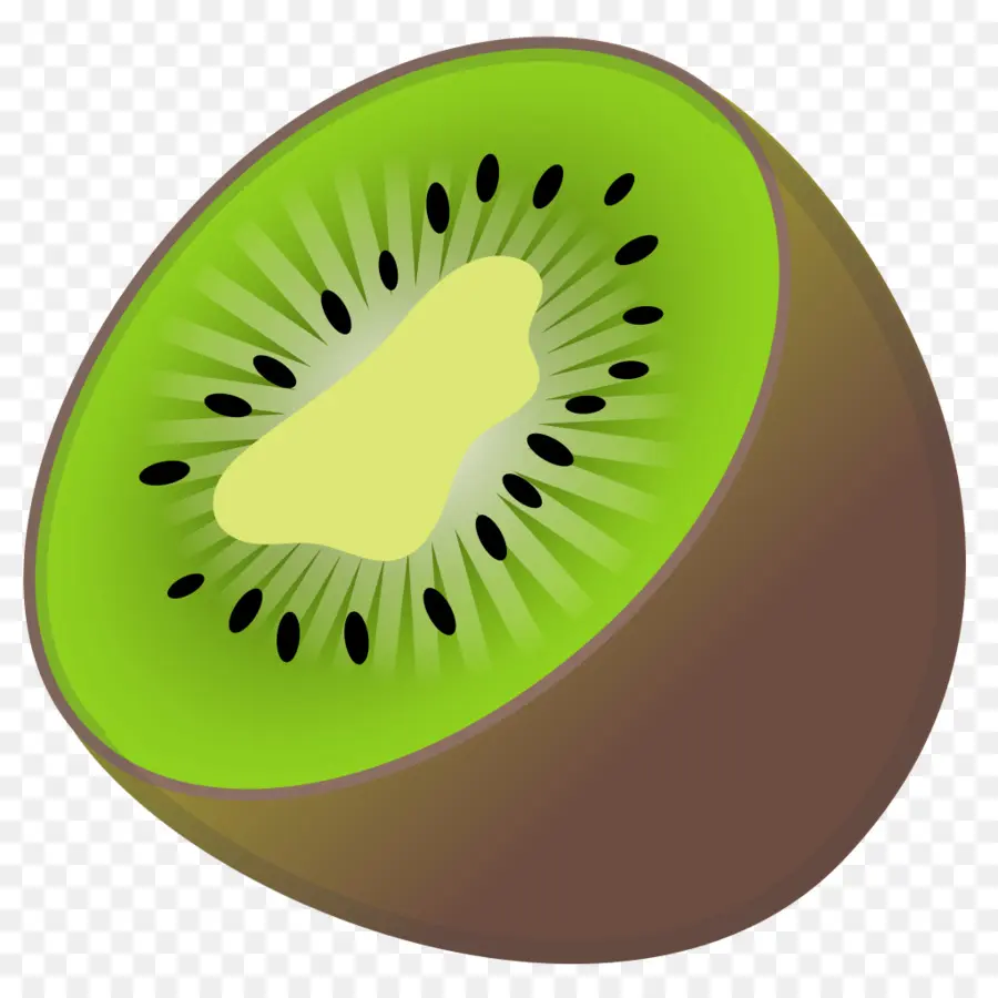 فاكهة الكيوي，الفاكهة PNG