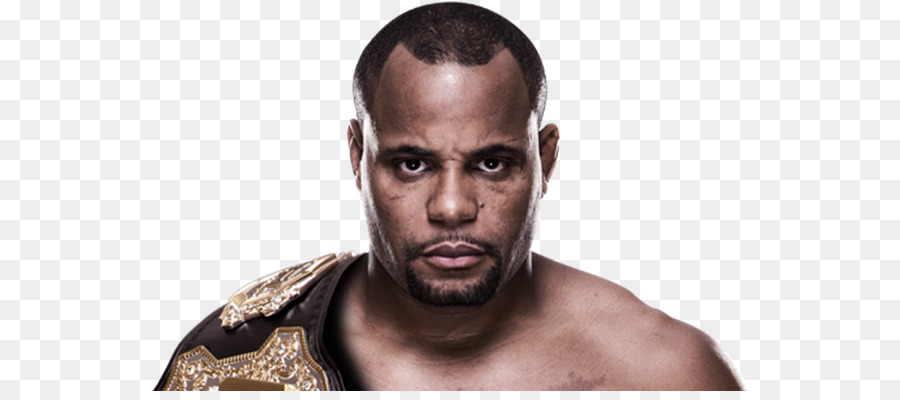 جون جونز，Ufc 214 Cormier Vs Jones 2 PNG