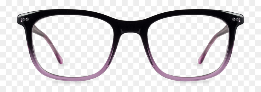 ويسكي，نظارات PNG