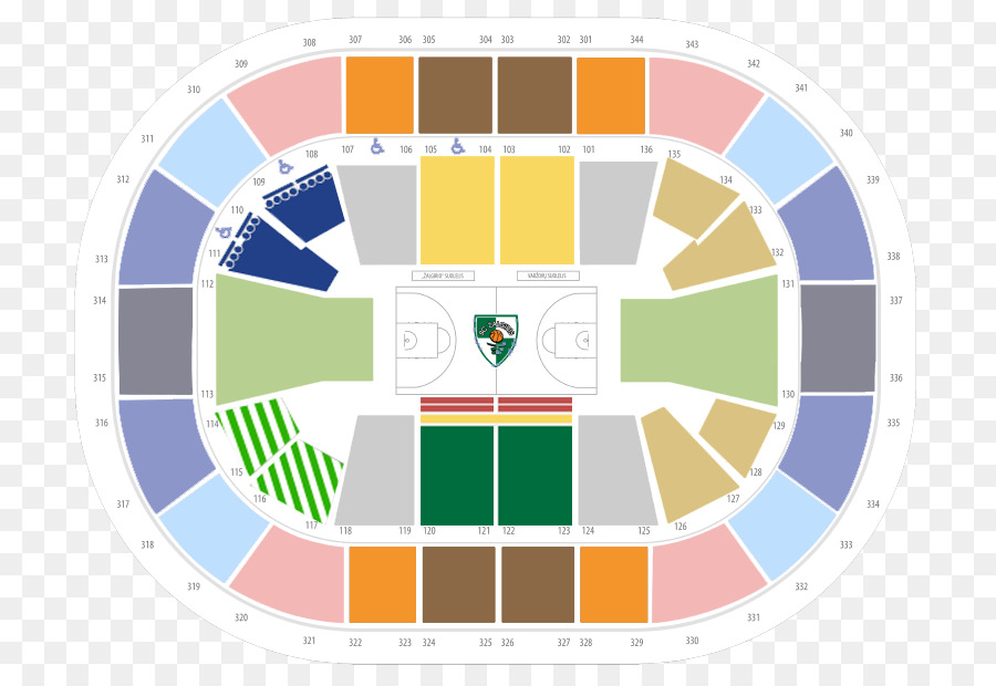 زالغيريس，قبل الميلاد Zalgiris PNG