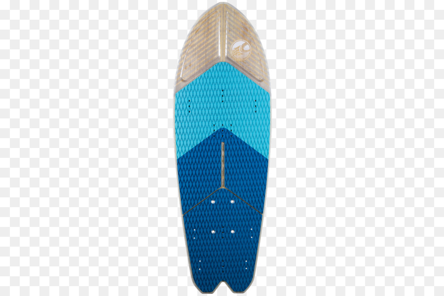 Foilboard，الشراعي PNG