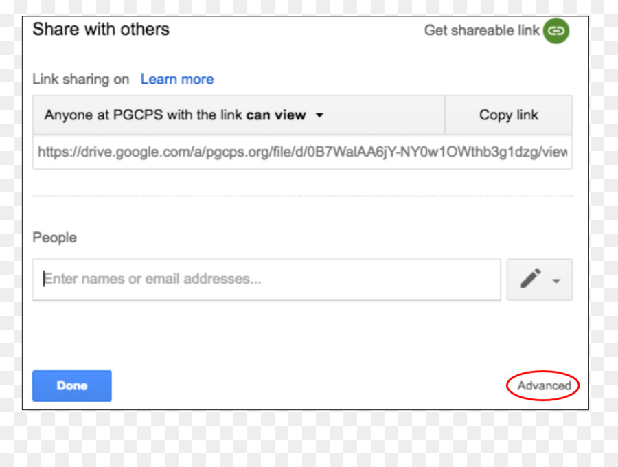 Google Drive，محرر مستندات جوجل PNG