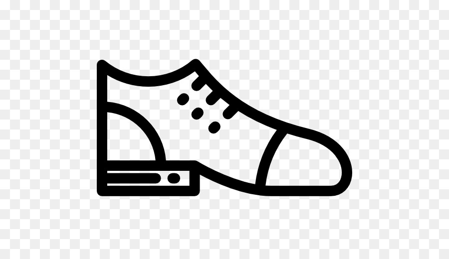 الحذاء，أيقونات الكمبيوتر PNG