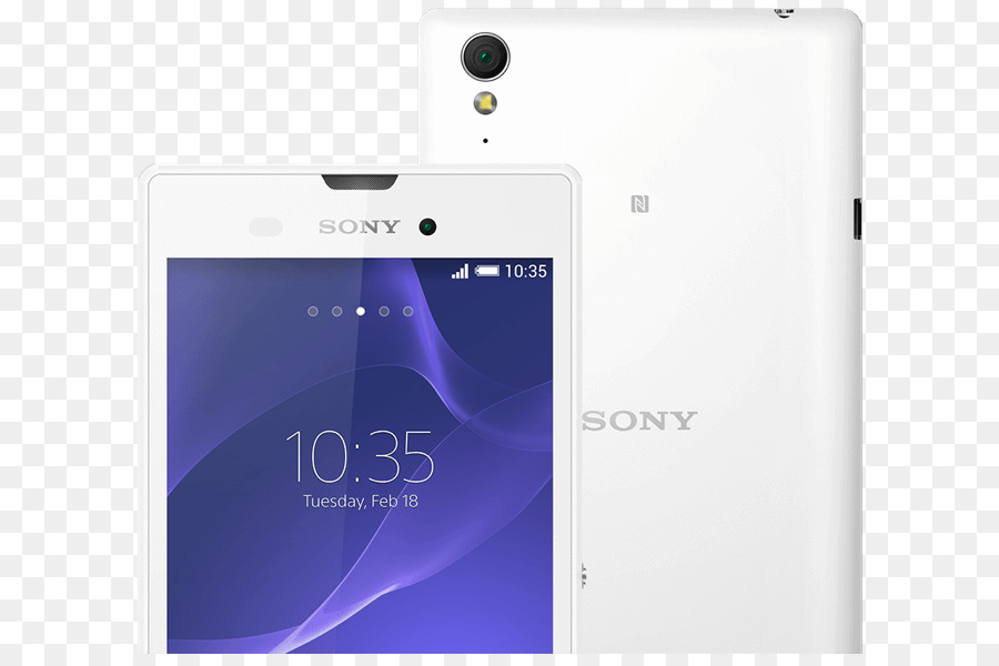 الهاتف الذكي，Sony Xperia Z5 PNG