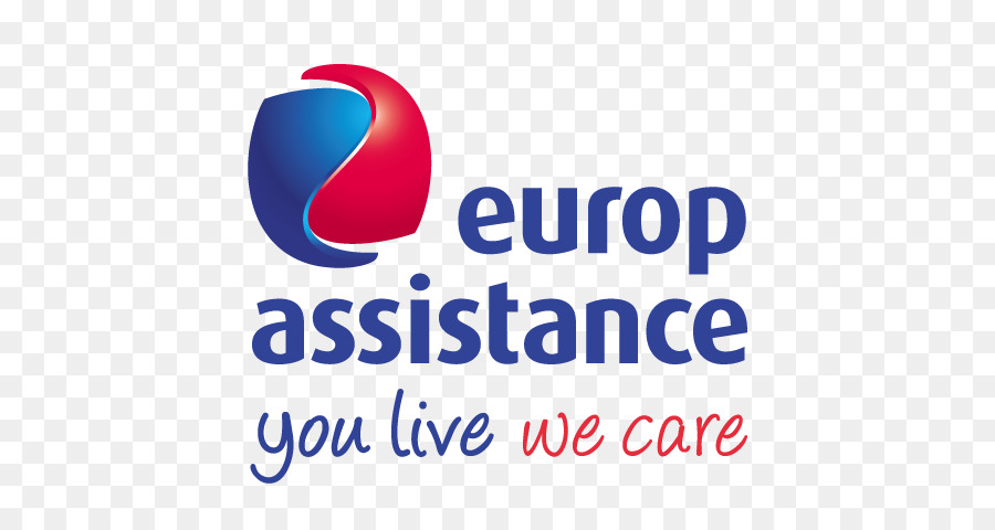 Europ المساعدة，المساعدة في السفر PNG