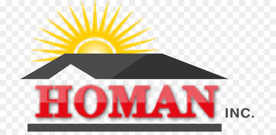 هومان Inc，نيكامب مزرعة السوق PNG