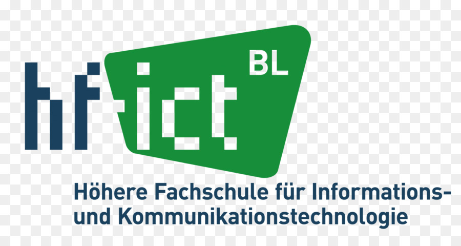 Höhere Fachschule，تكنولوجيا المعلومات والاتصالات PNG