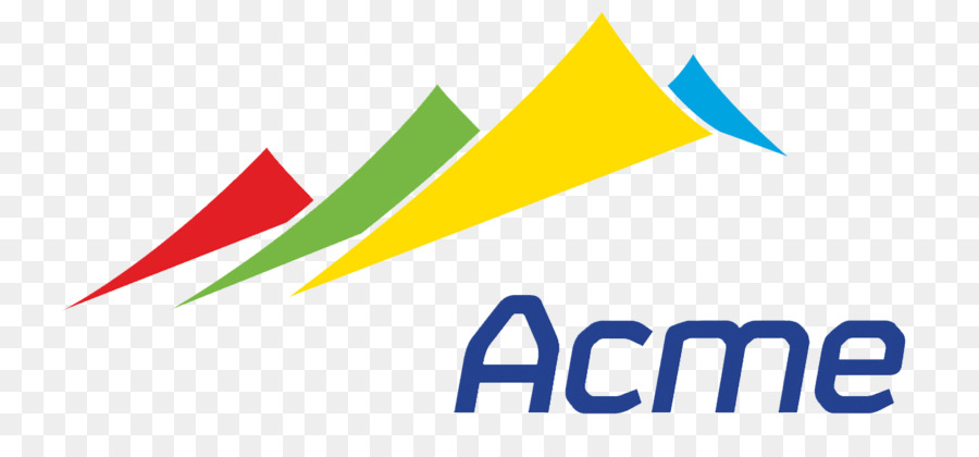 Acme مرافق الفريق，شعار PNG