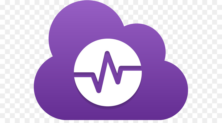 Rackspace Cloud，راك سبيس PNG