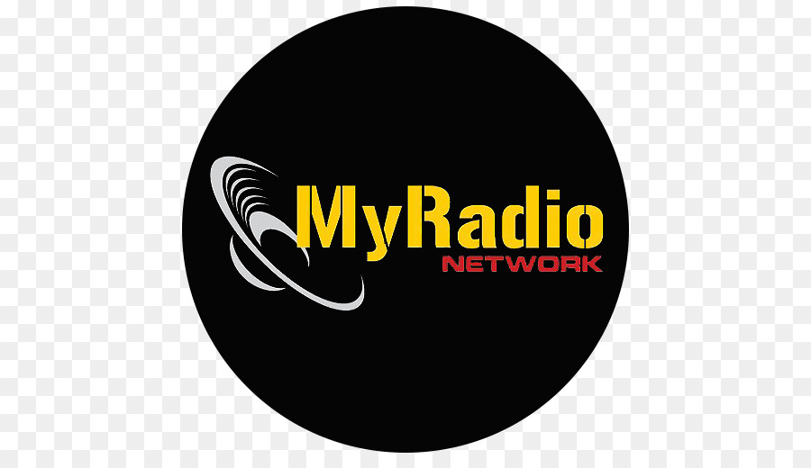 Myradio الشبكة，فني إصلاح الكمبيوتر PNG