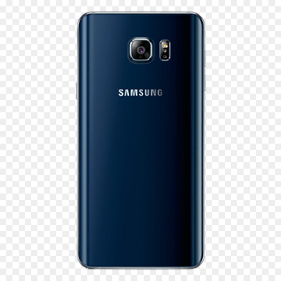 Samsung Galaxy Note 5，سامسونج PNG