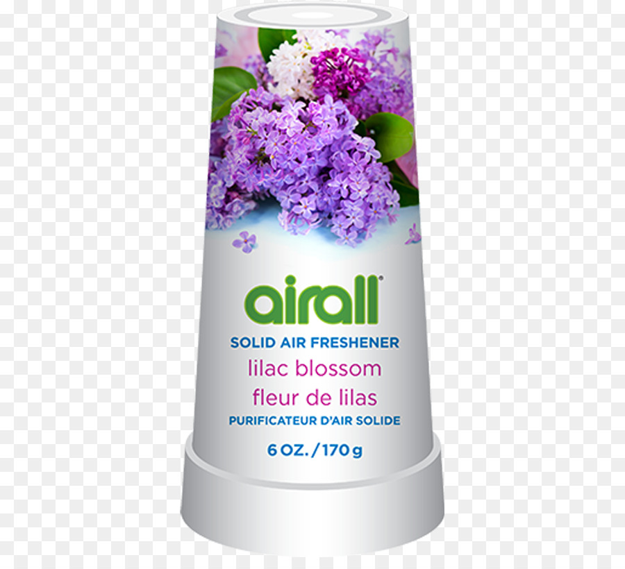 Airall الصلبة معطرات الهواء，معطرات الهواء PNG