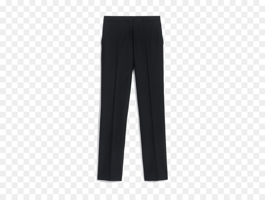 السراويل，Sweatpants PNG