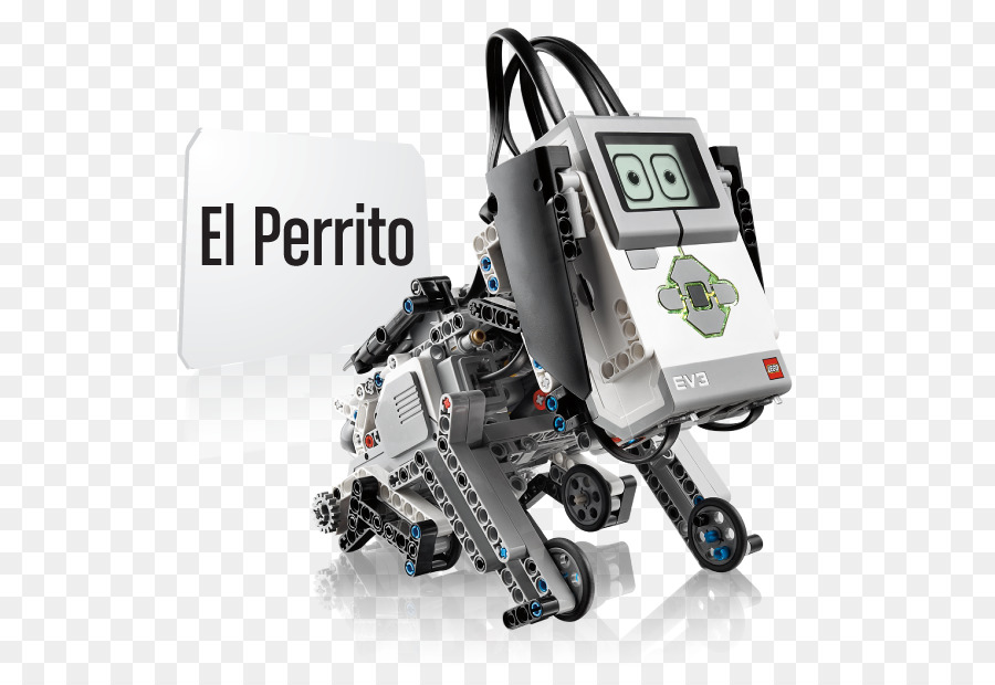 Lego Mindstorms Ev3，Lego Mindstorms Nxt PNG