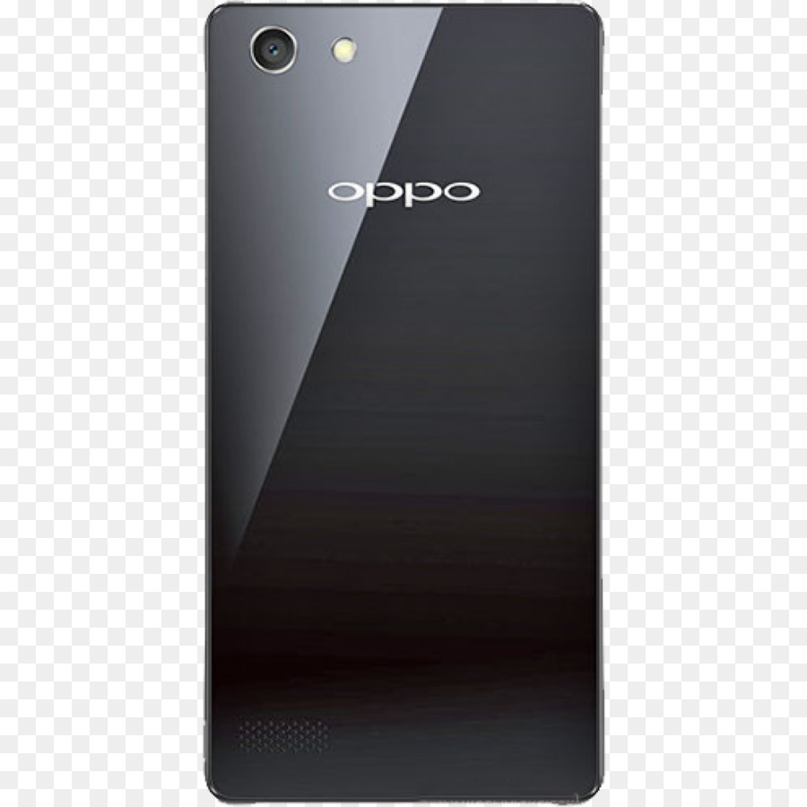 Oppo الجدد 7，ممن لهم الرقمية PNG