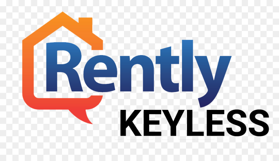 Rently بدون مفتاح，الأعمال PNG