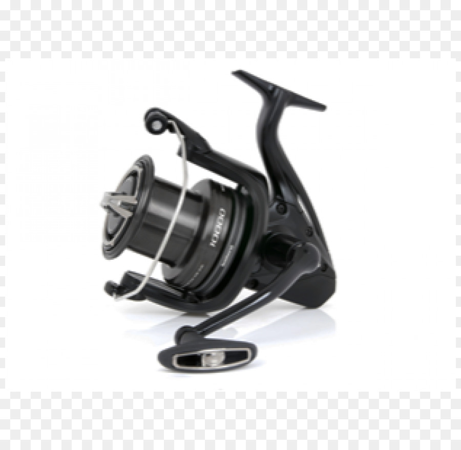 Shimano，بكرات الصيد PNG