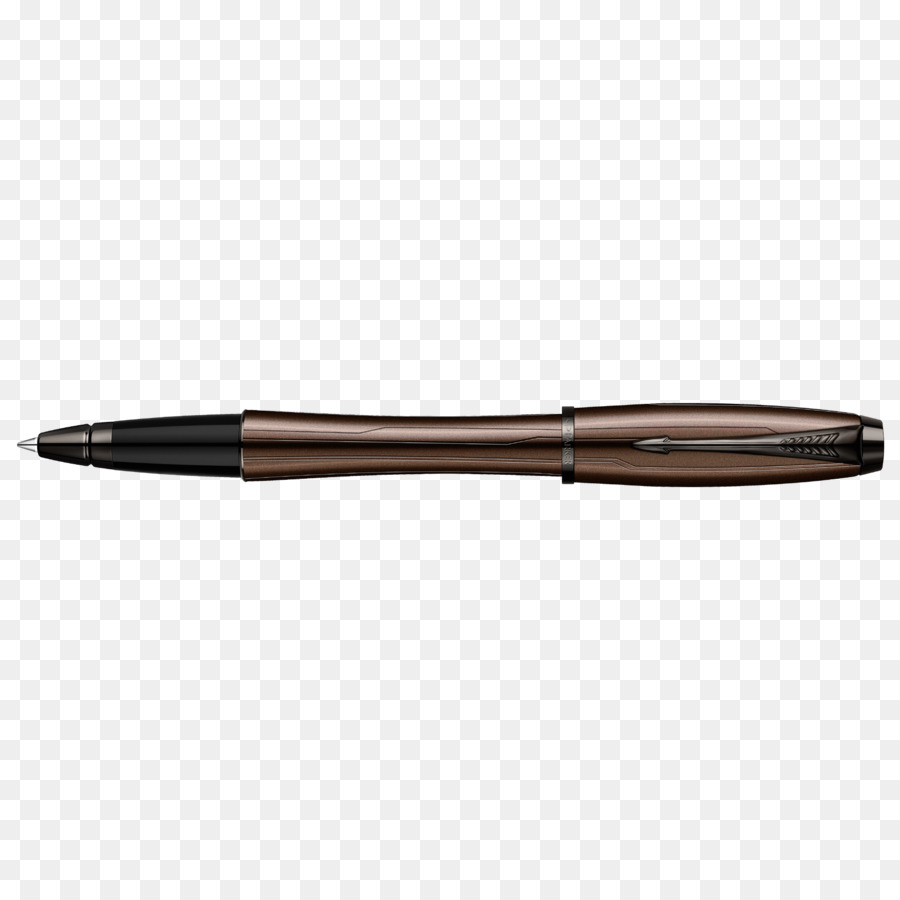 قلم，M083vt PNG