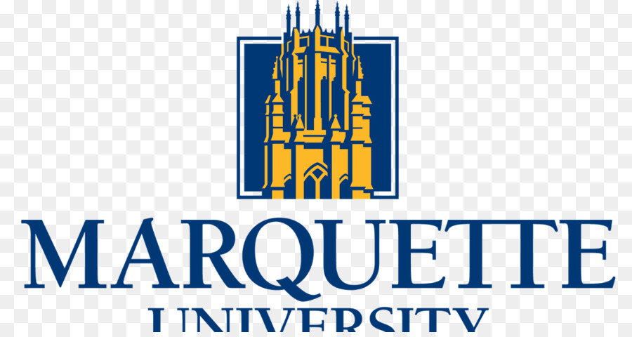 جامعة ماركيت，Marquette University كلية القانون PNG