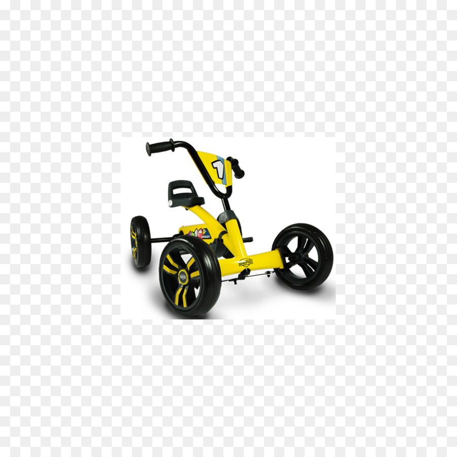 جوكارت，Quadracycle PNG