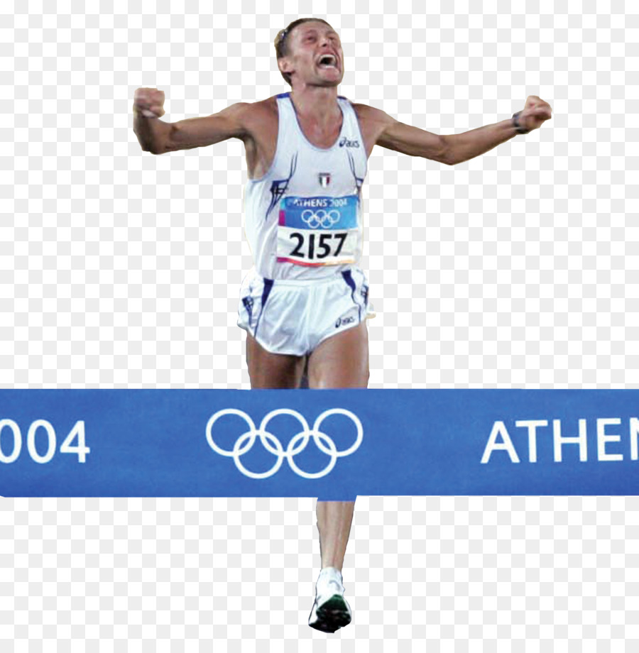 الالترا，2004 دورة الالعاب الاولمبية الصيفية PNG