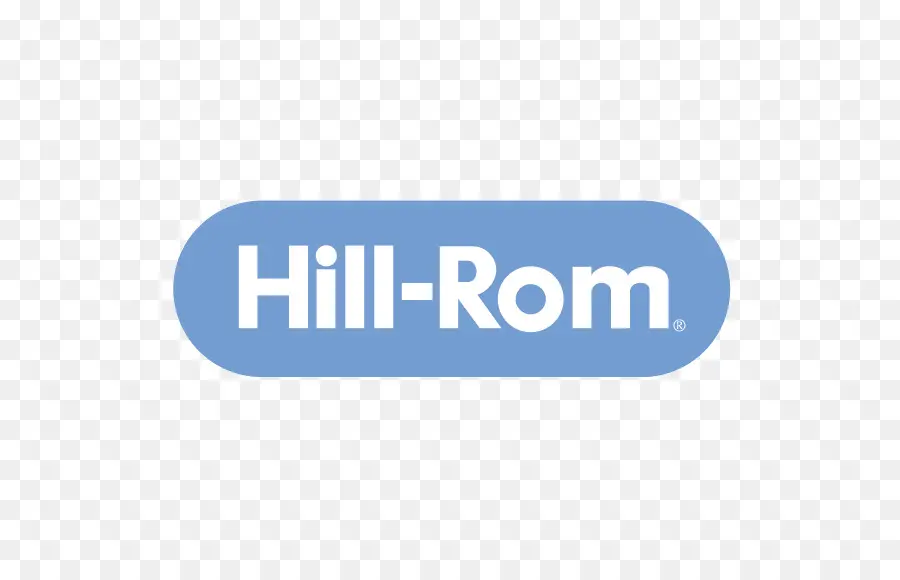Hillrom Holdings Inc，Hillrom PNG