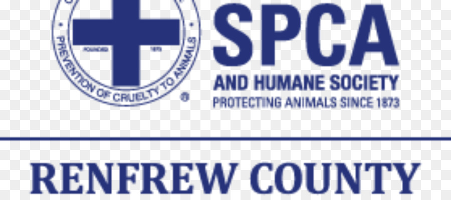 أونتاريو Spca التعليم المحافظات الحيوان مركز，أونتاريو جمعية منع القسوة على الحيوانات PNG